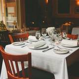 Cover image for Fleurie