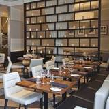 Cover image for Sophie's at Saks Fifth Avenue- Sarasota