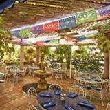 Cover image for La Fogata Vance Jackson