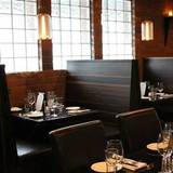 Cover image for Prime Steakhouse