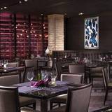 Cover image for Trattoria 57 - Aliante Casino Hotel & Spa