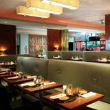 Cover image for The Tropicale