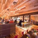 Cover image for El Poquito