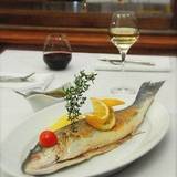 Cover image for La Voile