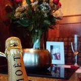 Cover image for Melting Pot - Melbourne-Viera, FL