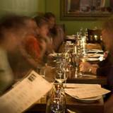 Cover image for Wood Tavern