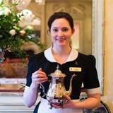 Cover image for The Drawing Room - The Prince of Wales Hotel