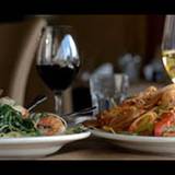 Cover image for Carmine's On Penn