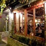 Cover image for Manzoni