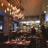 Cover image for Bocado Cafe