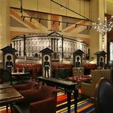 Cover image for Gordon Ramsay Pub & Grill - Caesars Atlantic City