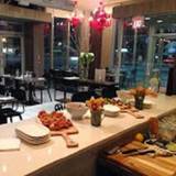 Cover image for Il Ponte