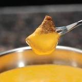 Cover image for Melting Pot - Arlington VA