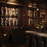 Cover image for Elephant Walk South End