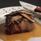 Cover image for CityRange Steakhouse - Greenville