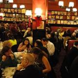 Cover image for Sardi's