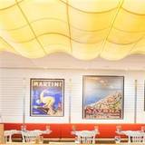 Cover image for Trattoria Bianca