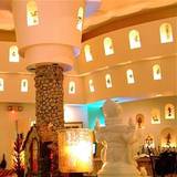 Cover image for Bombay Palace - Beverly Hills