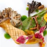 Cover image for wink