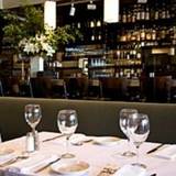 Cover image for Garibaldi's on Presidio