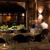 Cover image for Euno Ristorante