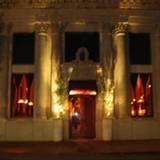 Cover image for Ristorante Allegria