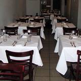 Cover image for La Ciccia