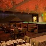 Cover image for Parxgrill