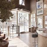 Cover image for Branca