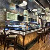 Cover image for Kamehachi - Old Town