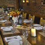 Cover image for PARISI | sotto  (below Parisi)