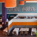 Cover image for Prelude at McCaw Hall