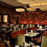 Cover image for Twin Creeks - Silverton Casino Hotel