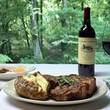 Cover image for Ryan's Restaurant