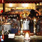 Cover image for Lumberyard