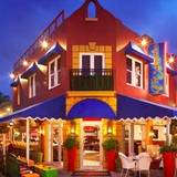 Cover image for Vic & Angelo's - Delray Beach