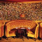 Cover image for El Vez