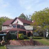 Cover image for Scarborough Fair