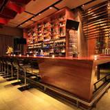 Cover image for BOA Steakhouse - Sunset