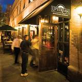 Cover image for Upstream Brewing Company - Old Market