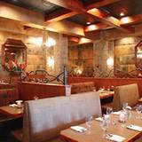 Cover image for Ya Yas Euro Bistro - DTC Denver