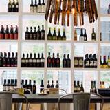 Cover image for Mercatto - College St.