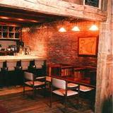 Cover image for Street and Co.