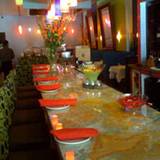 Cover image for Sakoon - Mountain View