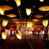 Cover image for Lucky 32 Southern Kitchen - Cary