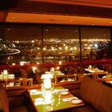 Cover image for Stanley & Seafort's