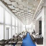 Cover image for MR CHOW - Miami