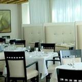 Cover image for Restaurant Medure - Ponte Vedra Beach