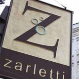 Cover image for Zarletti - Downtown