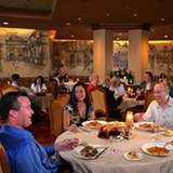 Cover image for Don Vito's - South Point Casino